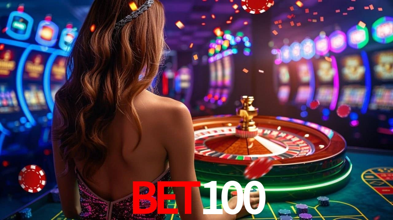 Instalação rápida do APK bet100