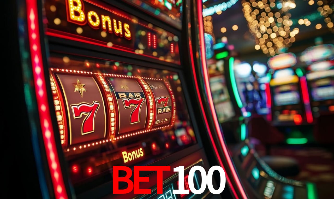 Download rápido e seguro na bet100