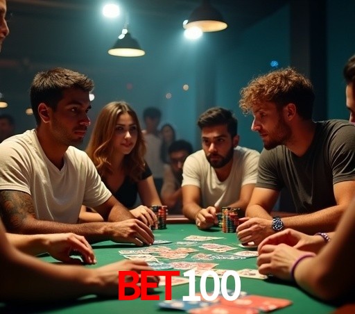 Jogos com bônus e suporte 24h na bet100